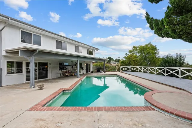 $1,250,000 | 23760 Harwich Place, West Hills, CA 91307