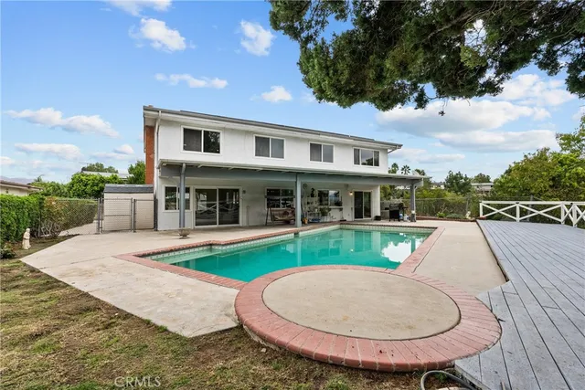 $1,250,000 | 23760 Harwich Place, West Hills, CA 91307