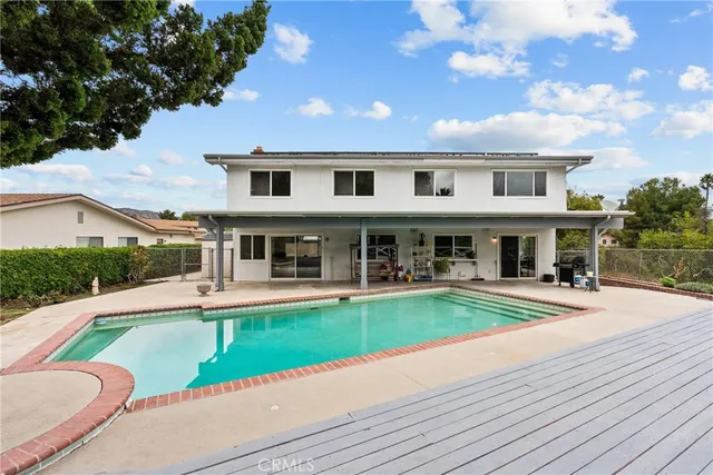 $1,250,000 | 23760 Harwich Place, West Hills, CA 91307