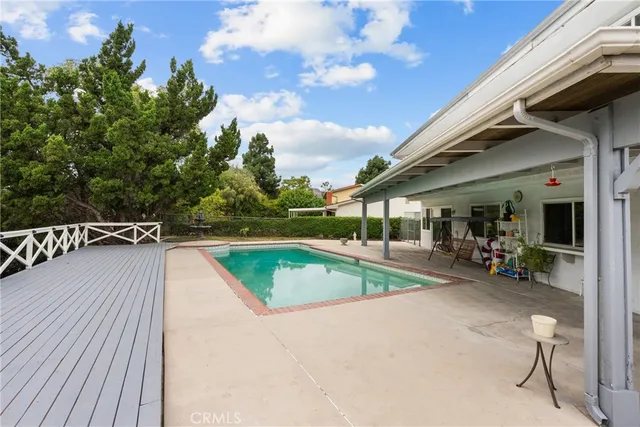 $1,250,000 | 23760 Harwich Place, West Hills, CA 91307