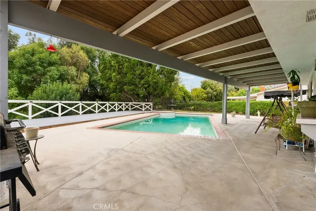 $1,250,000 | 23760 Harwich Place, West Hills, CA 91307