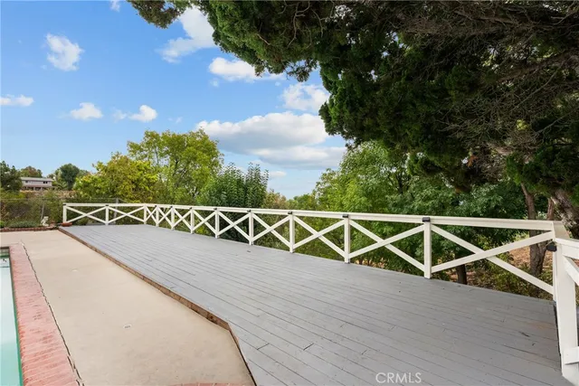 $1,250,000 | 23760 Harwich Place, West Hills, CA 91307