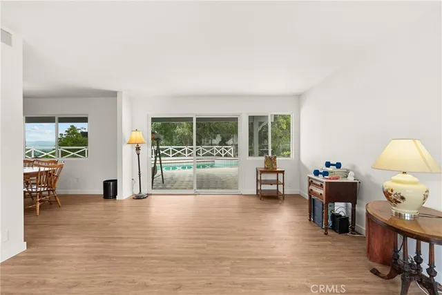 $1,250,000 | 23760 Harwich Place, West Hills, CA 91307