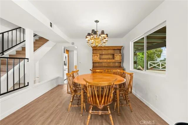 $1,250,000 | 23760 Harwich Place, West Hills, CA 91307