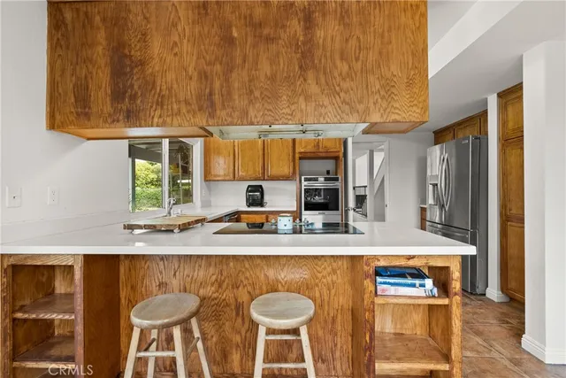 $1,250,000 | 23760 Harwich Place, West Hills, CA 91307