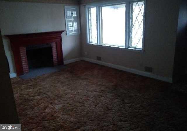 917 Lynvue Road Linthicum, MD 21090 - Photo 2 of 7 Gallery Image 2