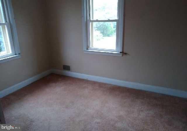 917 Lynvue Road Linthicum, MD 21090 - Photo 6 of 7 Gallery Image 6