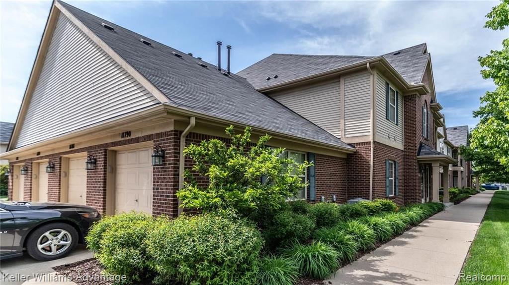 11790 Farmington Road Livonia, MI 48150 - Photo 26 of 32