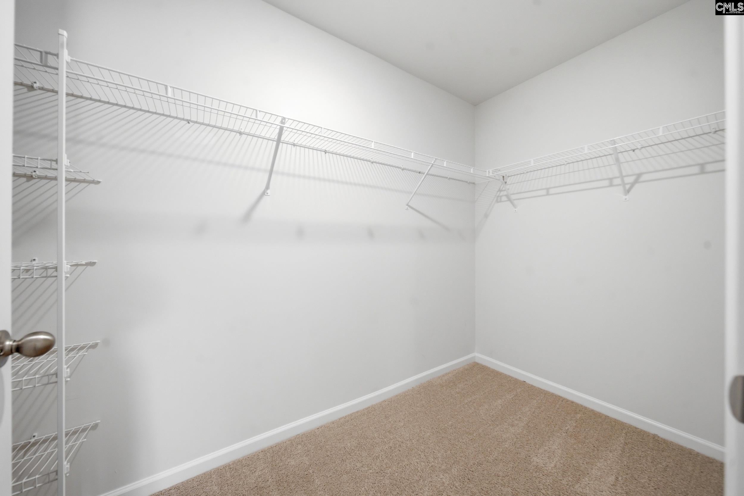 478 Delahays Road Columbia, SC 29209 - Photo 33 of 56