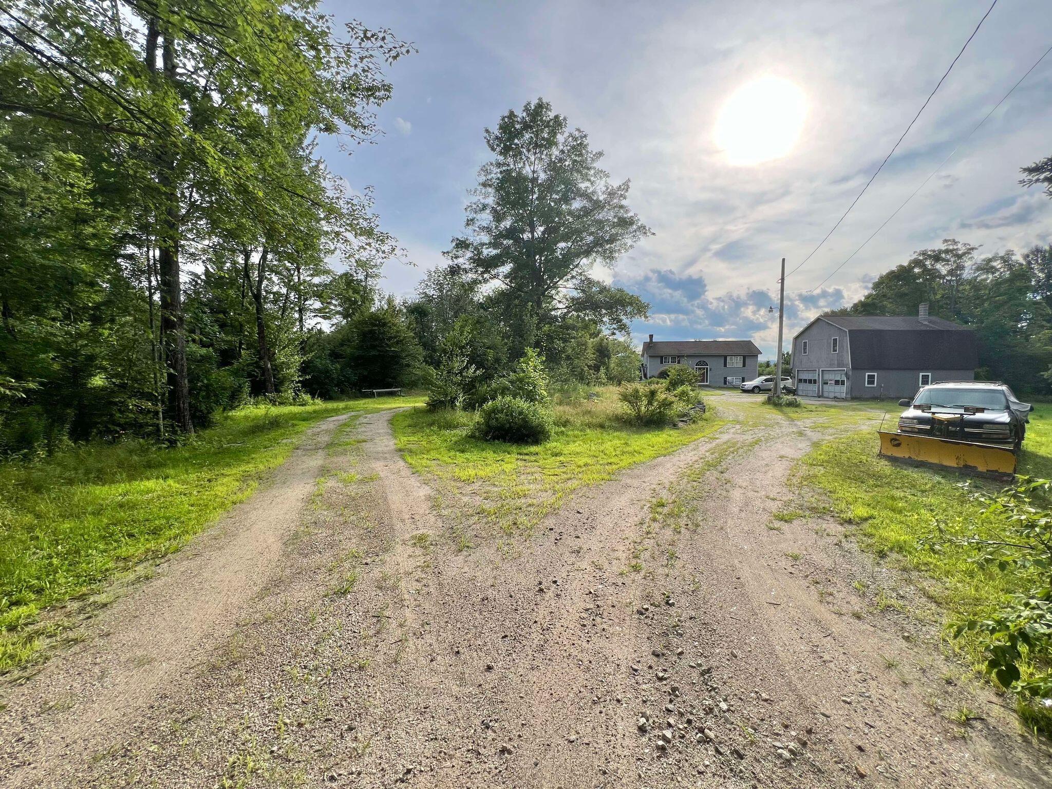 82 Bryant Road Buckfield, ME 04220 - Photo 28 of 30 450945381_3510860480387