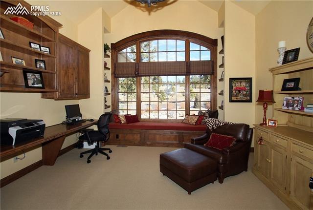 5385 Vessey Road Colorado Springs, CO 80908 - Photo 16 of 27 Gallery Image 16