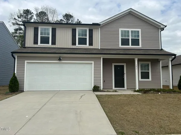$2,145 | 3417 Honey Ivy Lane, Raleigh, NC 27604