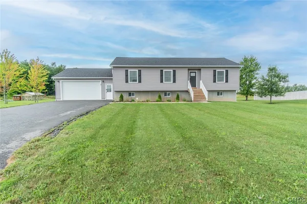 $459,900 | 41 Grant Street, Brownville, NY 13634
