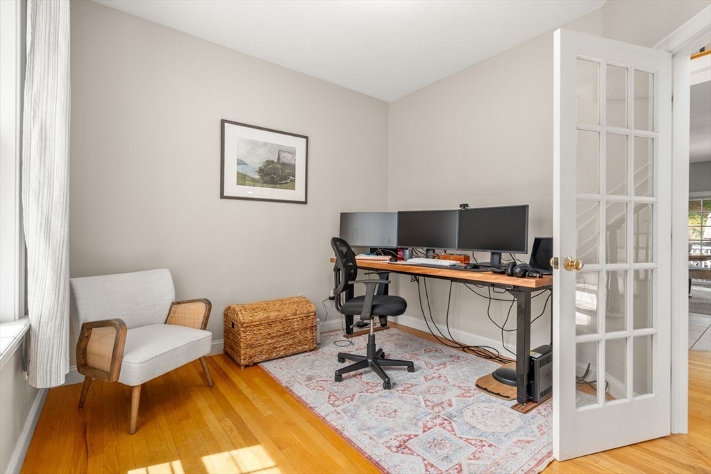 66 Hutchinson Road Sutton, MA 01590 - Photo 14 of 40
