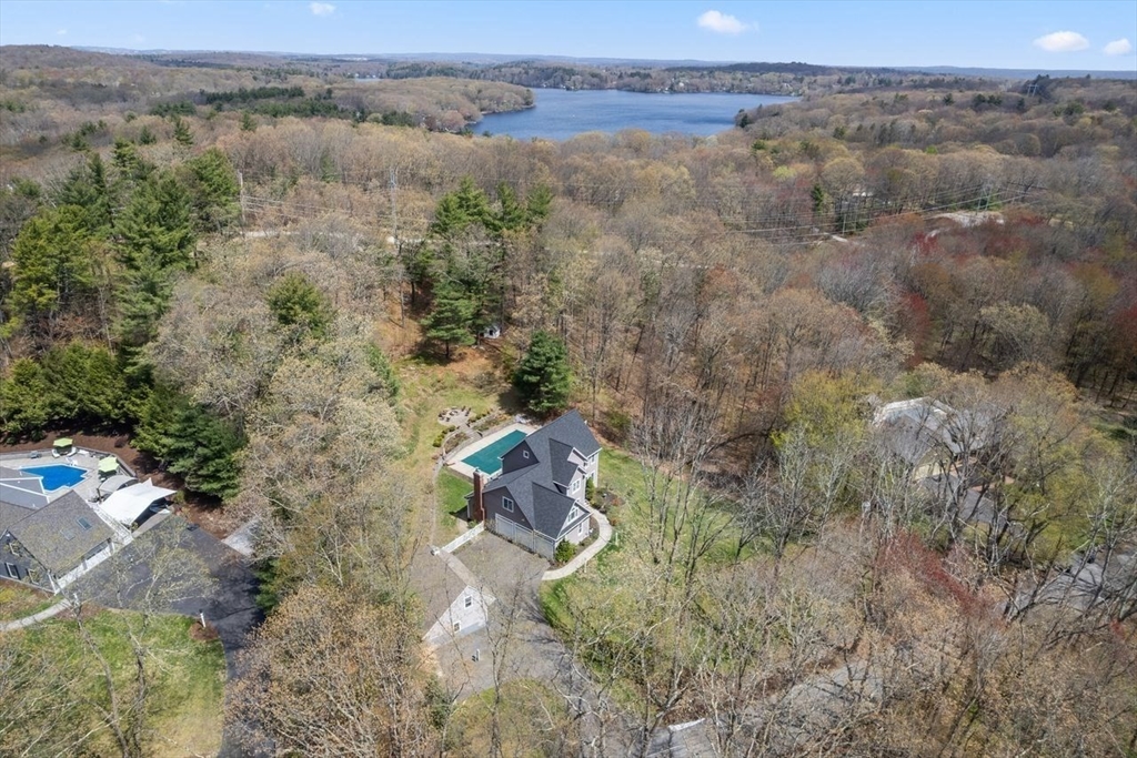 66 Hutchinson Road Sutton, MA 01590 - Photo 36 of 40