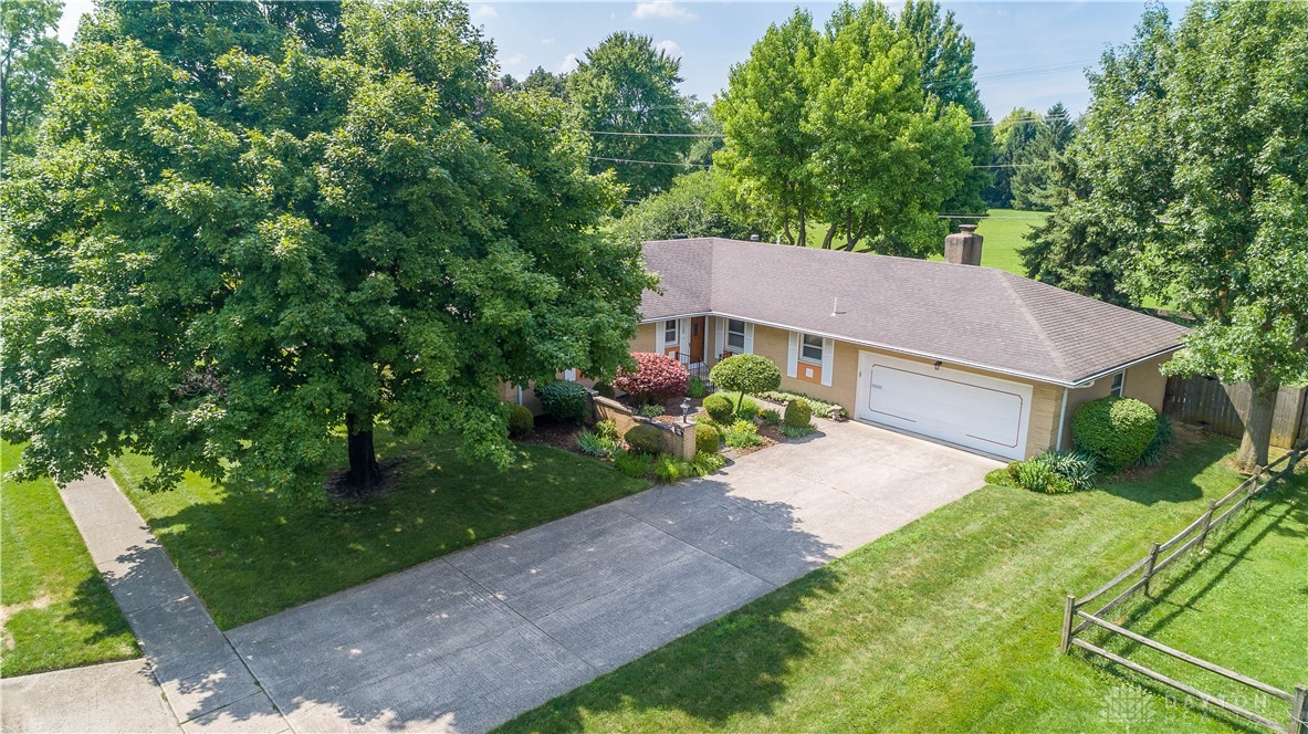 1551 Cornish Road Troy, OH 45373 - Photo 2 of 41 Gallery Image 2