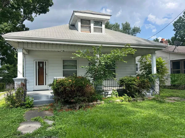 $120,000 | 4913 Stringtown Road, Evansville, IN 47711