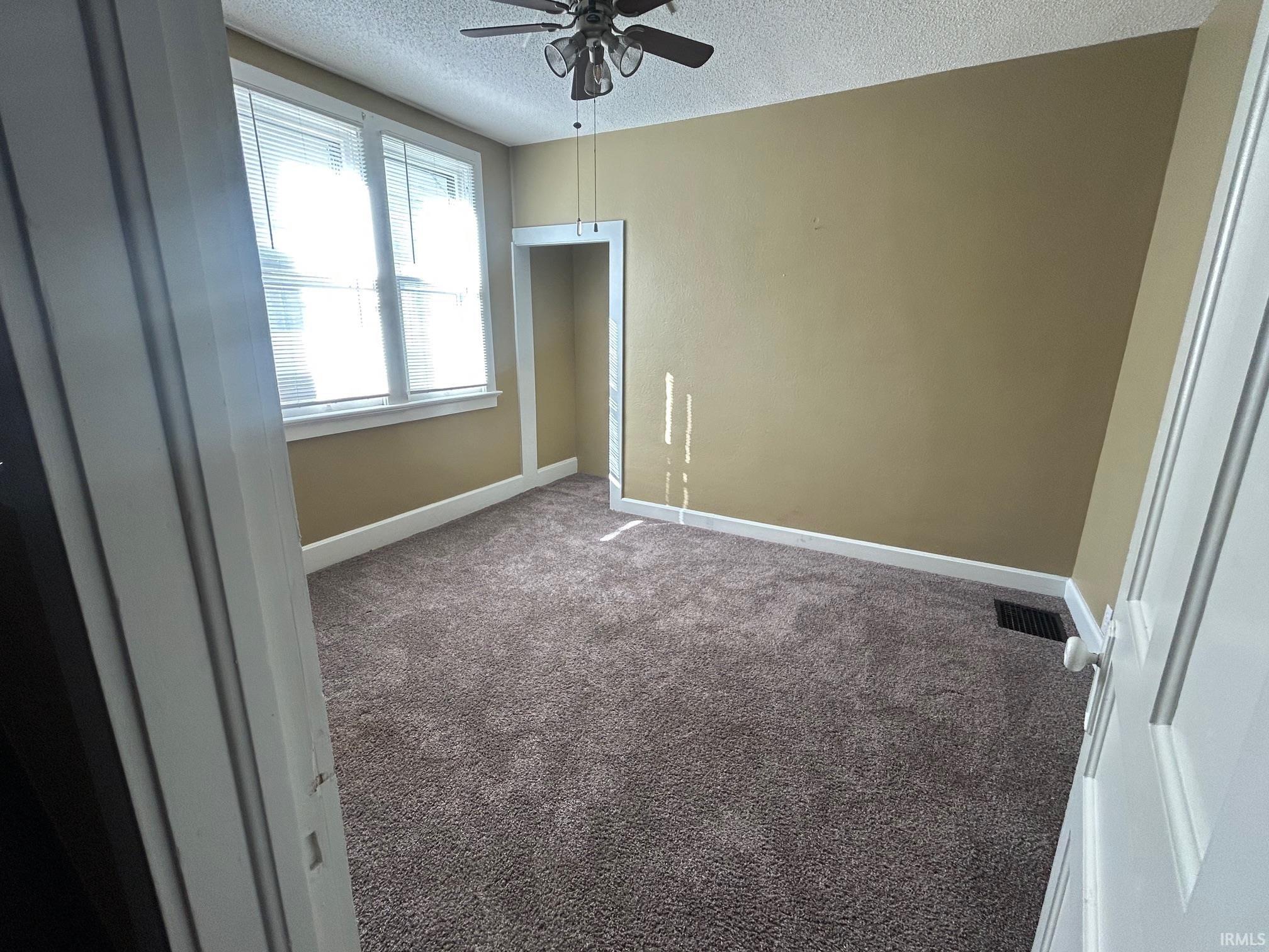 4913 Stringtown Road Evansville, IN 47711 - Photo 12 of 13