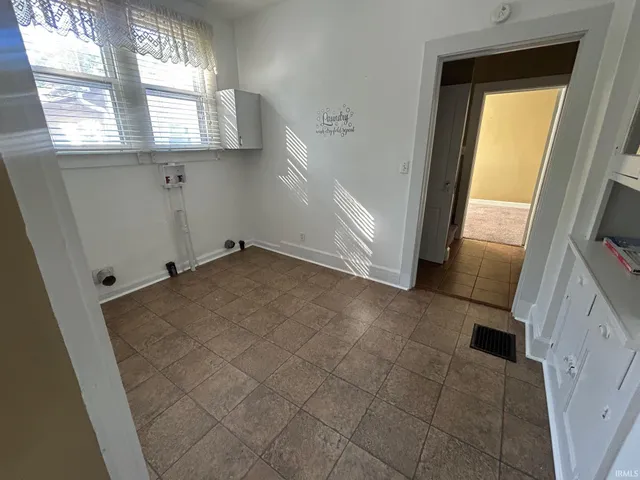 $140,000 | 4913 Stringtown Road, Evansville, IN 47711