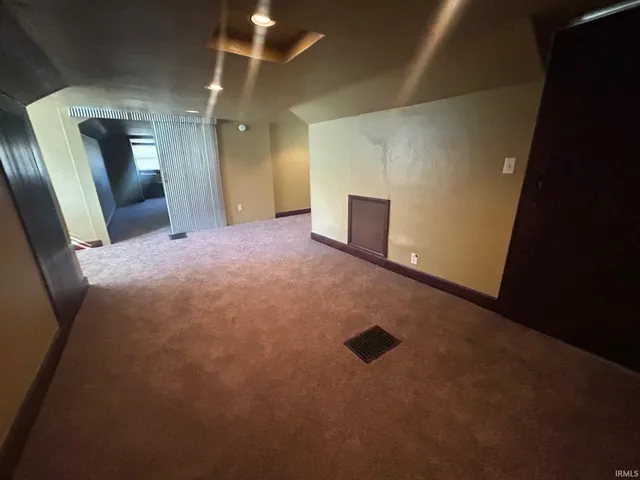 $140,000 | 4913 Stringtown Road, Evansville, IN 47711