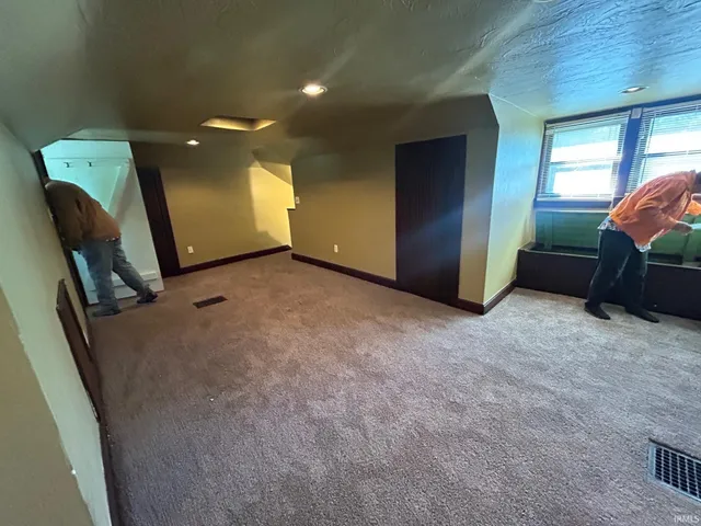 $140,000 | 4913 Stringtown Road, Evansville, IN 47711