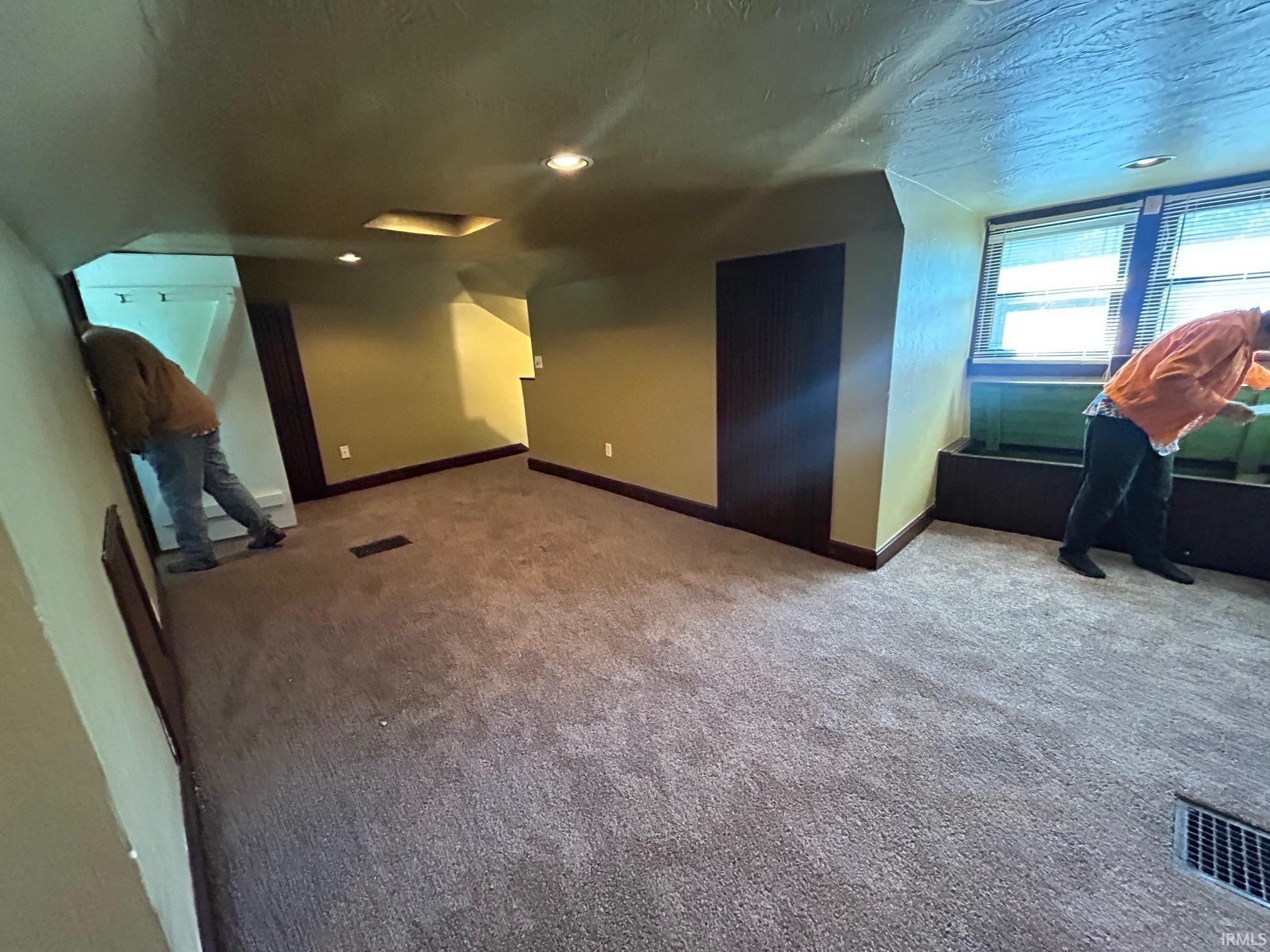 4913 Stringtown Road Evansville, IN 47711 - Photo 3 of 13