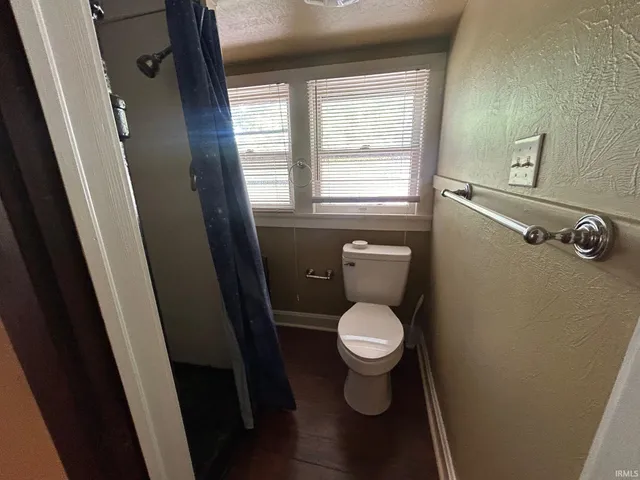 $140,000 | 4913 Stringtown Road, Evansville, IN 47711