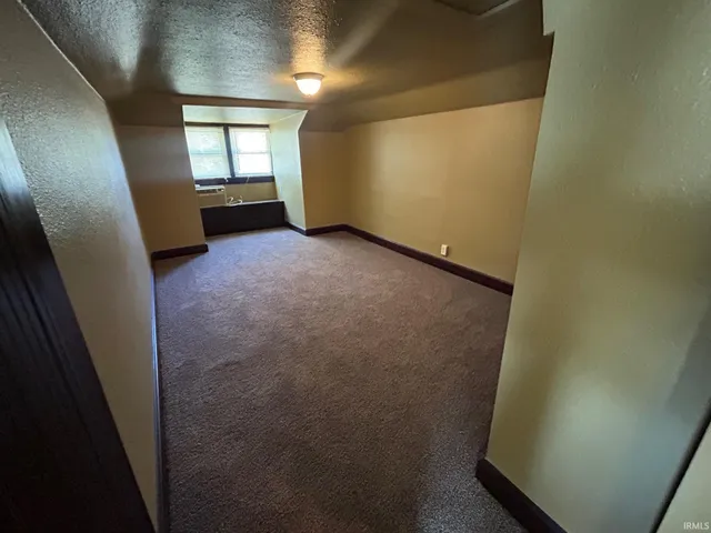 $140,000 | 4913 Stringtown Road, Evansville, IN 47711