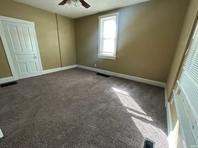 $140,000 | 4913 Stringtown Road, Evansville, IN 47711