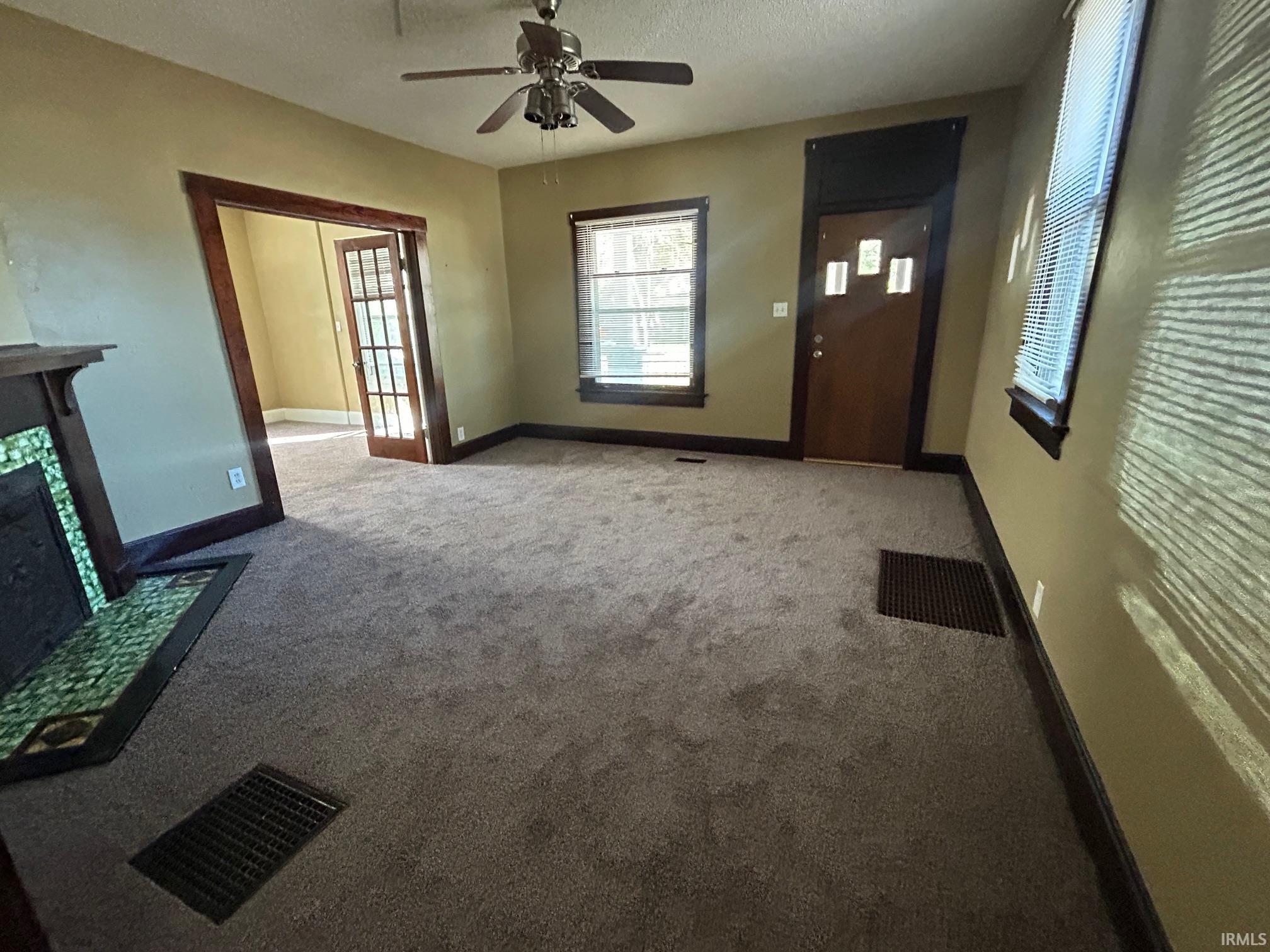 4913 Stringtown Road Evansville, IN 47711 - Photo 7 of 13