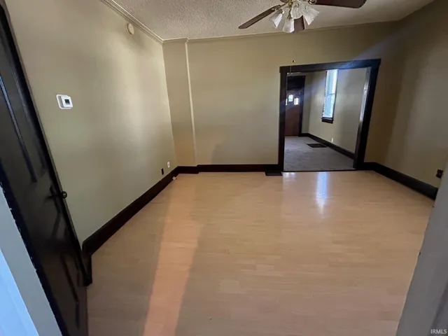 $140,000 | 4913 Stringtown Road, Evansville, IN 47711