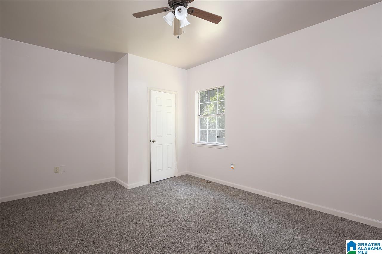 45 Meadows Drive Springville, AL 35146 - Photo 18 of 29