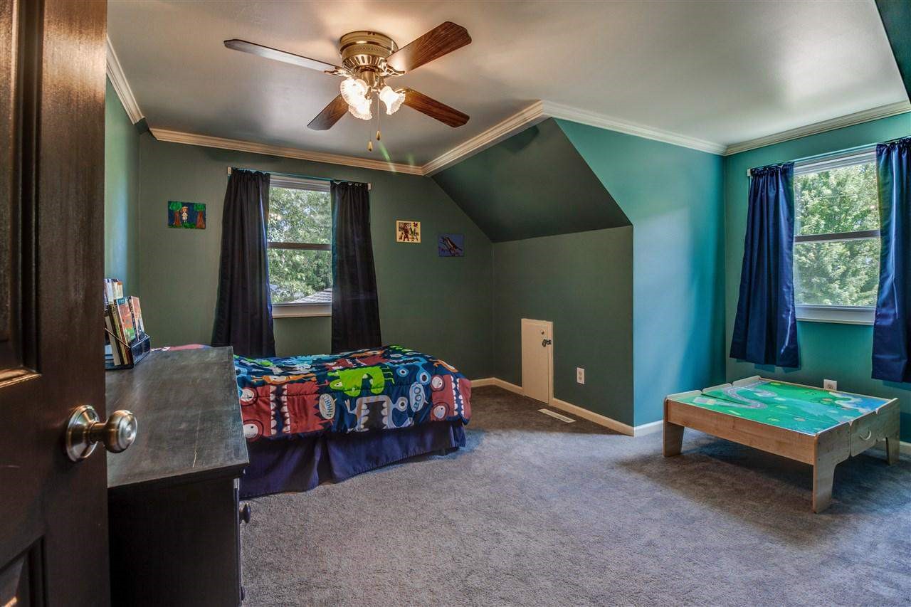 832 Alpine Trail Fenton, MI 48430 - Photo 41 of 42 21501829-40.JPG