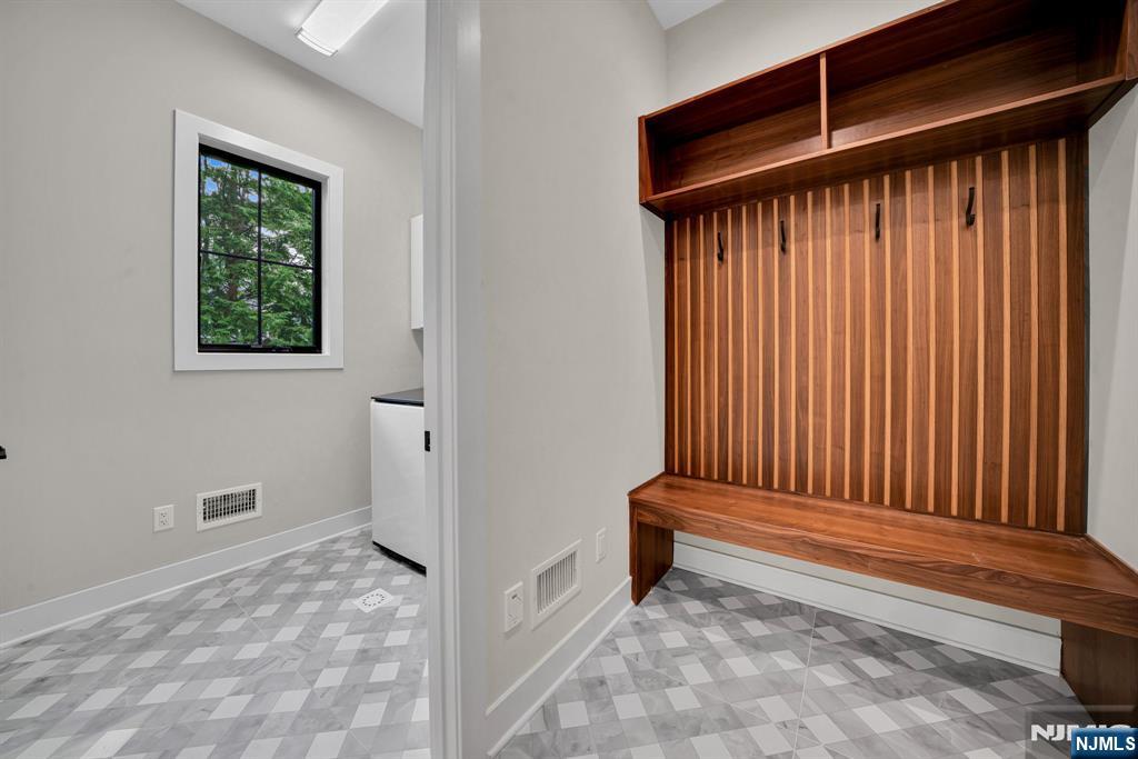 64 Highland Avenue Demarest, NJ 07627 - Photo 7 of 24