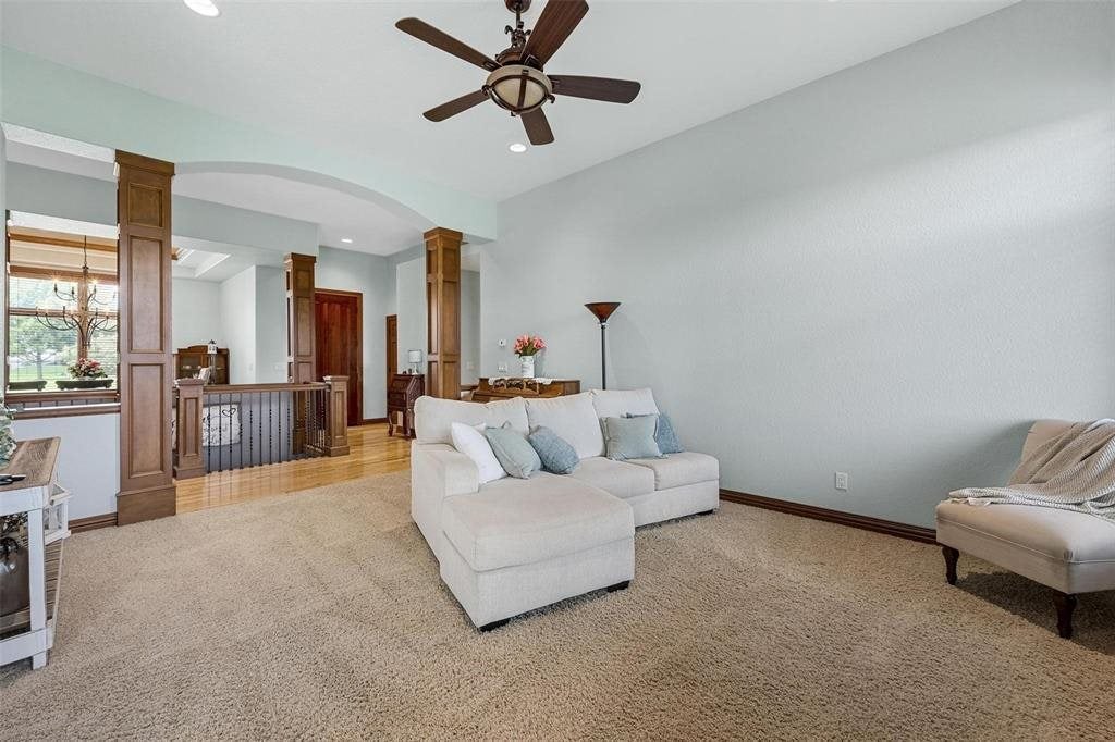 2080 Dows Street Ely, IA 52227 - Photo 8 of 48 Gallery Image 8