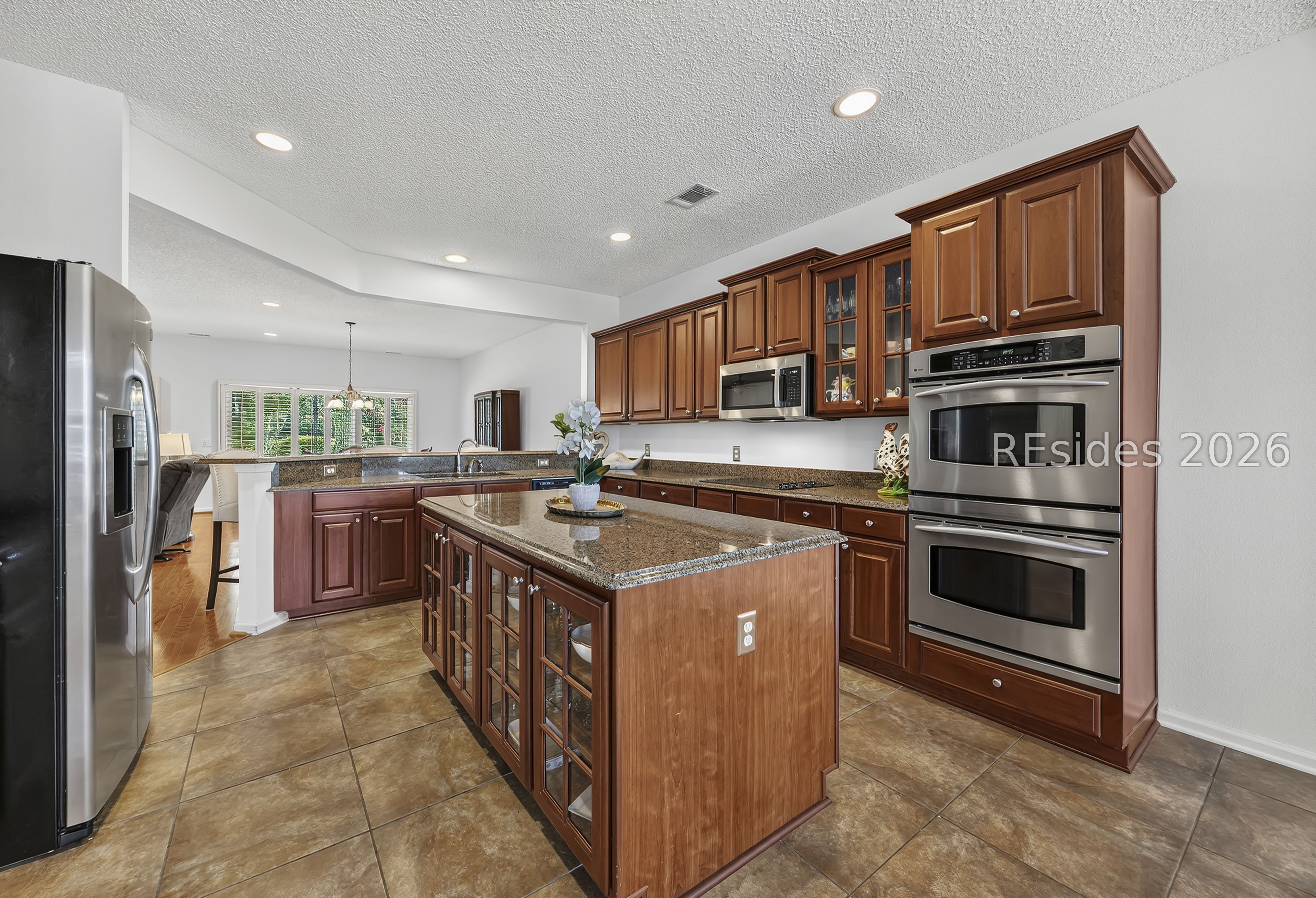 50 Redtail Drive Bluffton, SC 29909 - Photo 15 of 47