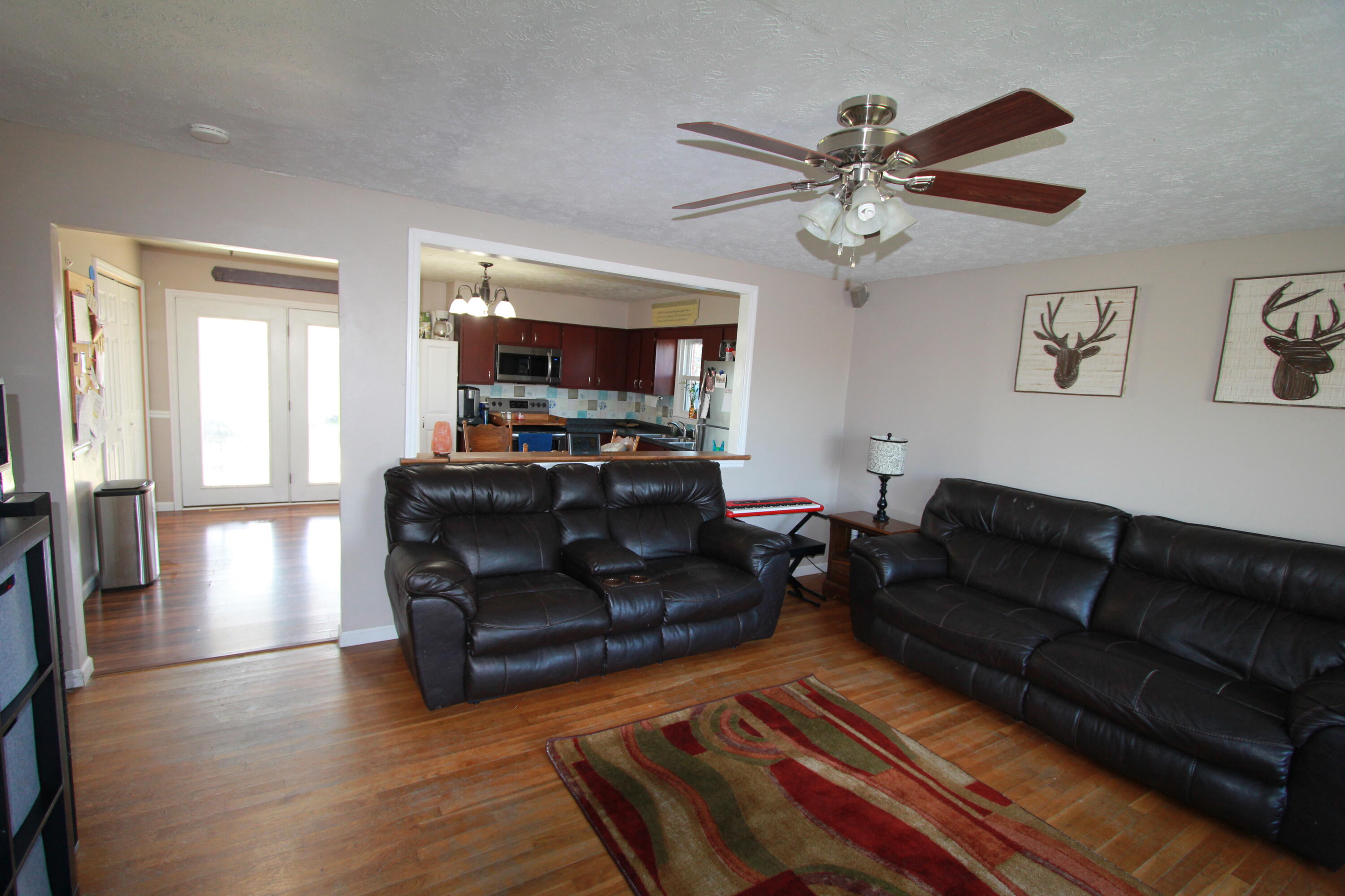 2487 Porter Road Sadieville, KY 40370 - Photo 13 of 21 IMG_7283