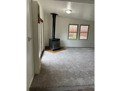 $325,000 | 1928 Cadillac Avenue, Colorado Springs, CO 80909