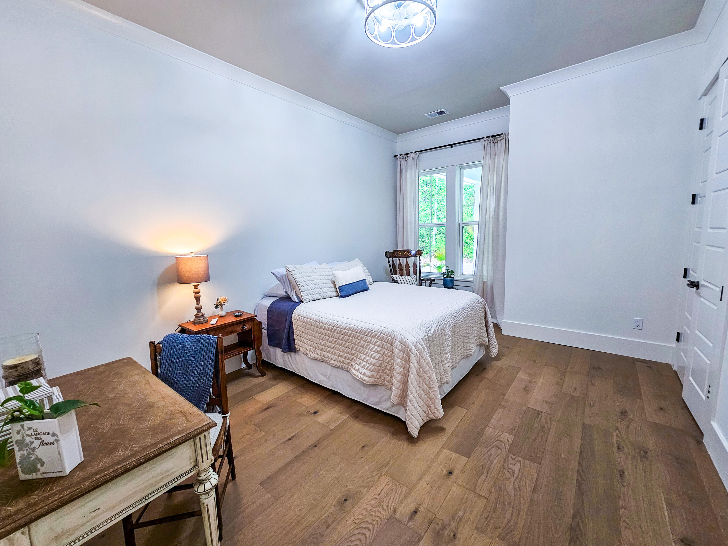 17 Blake Lane Seabrook, SC 29940 - Photo 64 of 82 20260506_103303