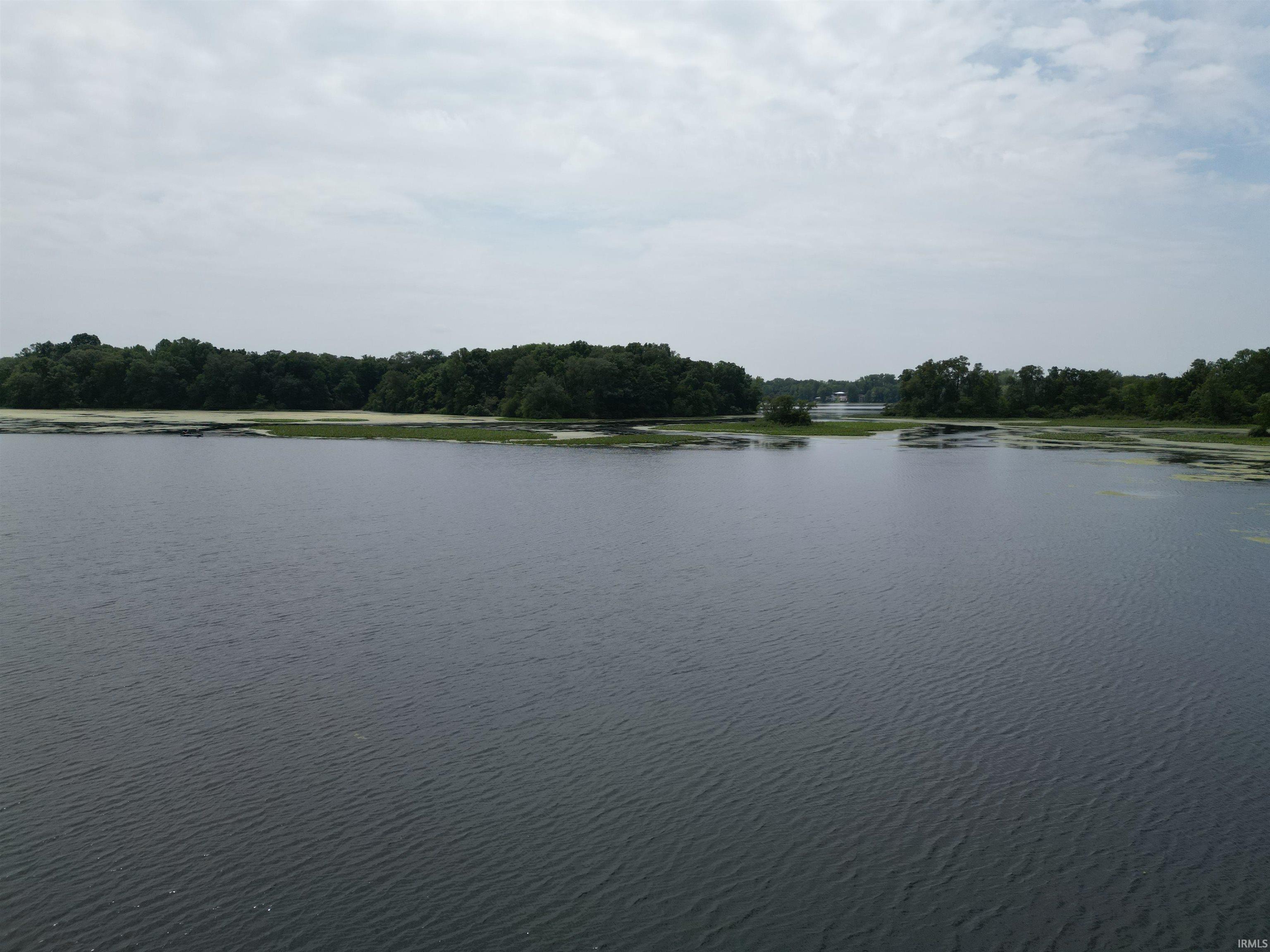 3643 South Bruner Road Warsaw, IN 46580 - Photo 11 of 26 Gallery Image 11