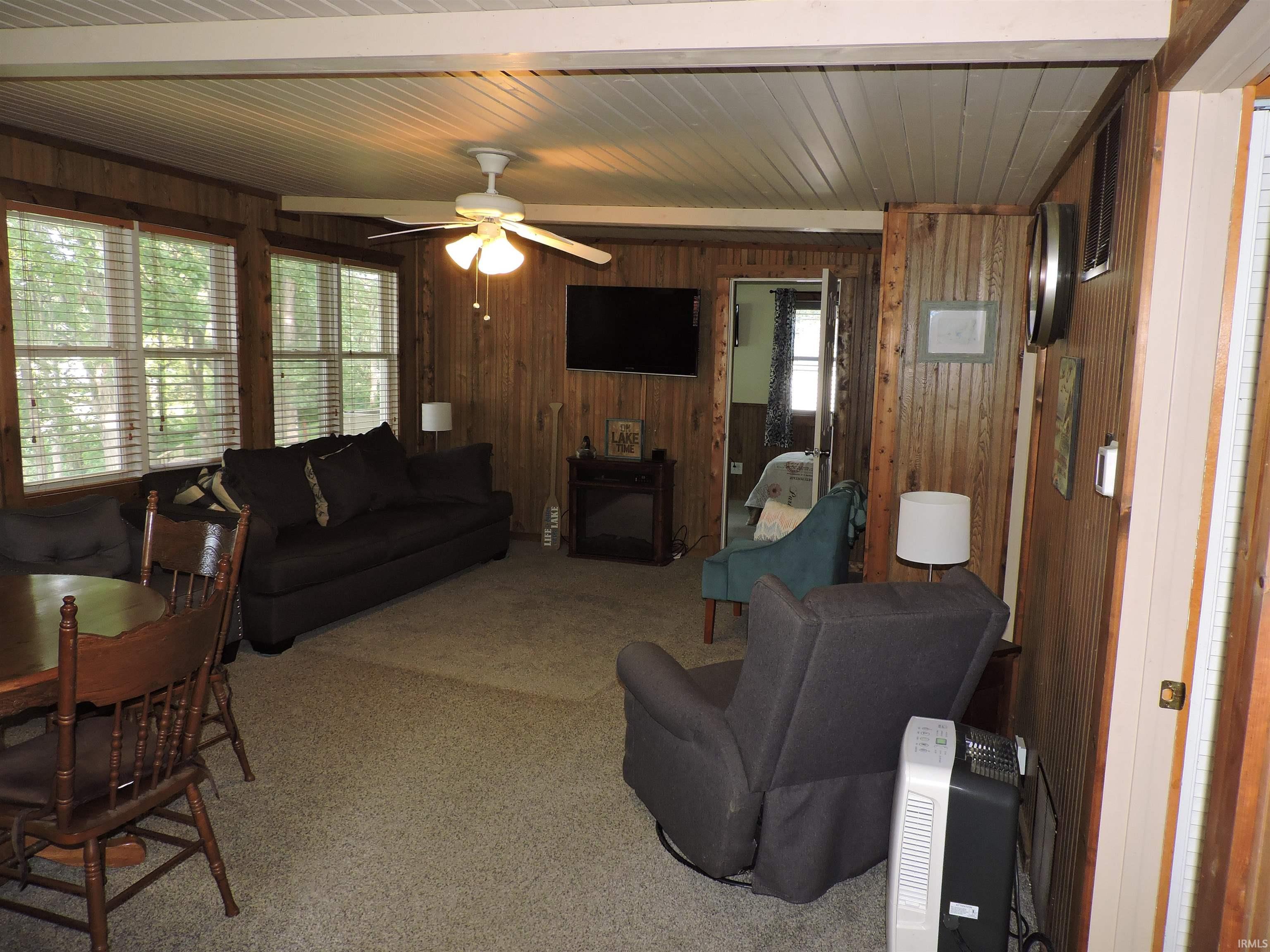 3643 South Bruner Road Warsaw, IN 46580 - Photo 16 of 26 Gallery Image 16
