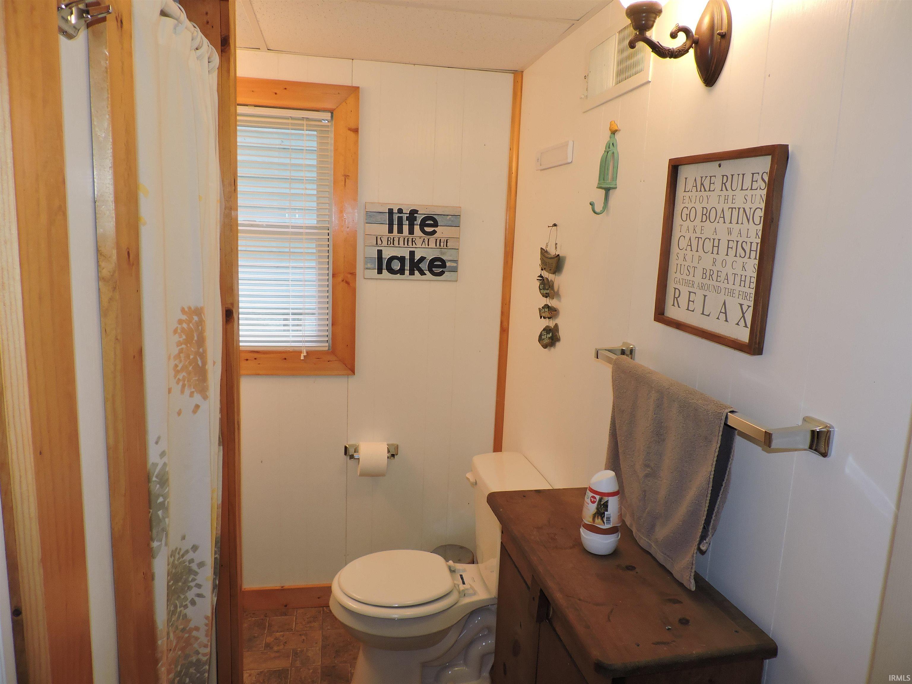 3643 South Bruner Road Warsaw, IN 46580 - Photo 19 of 26 Gallery Image 19