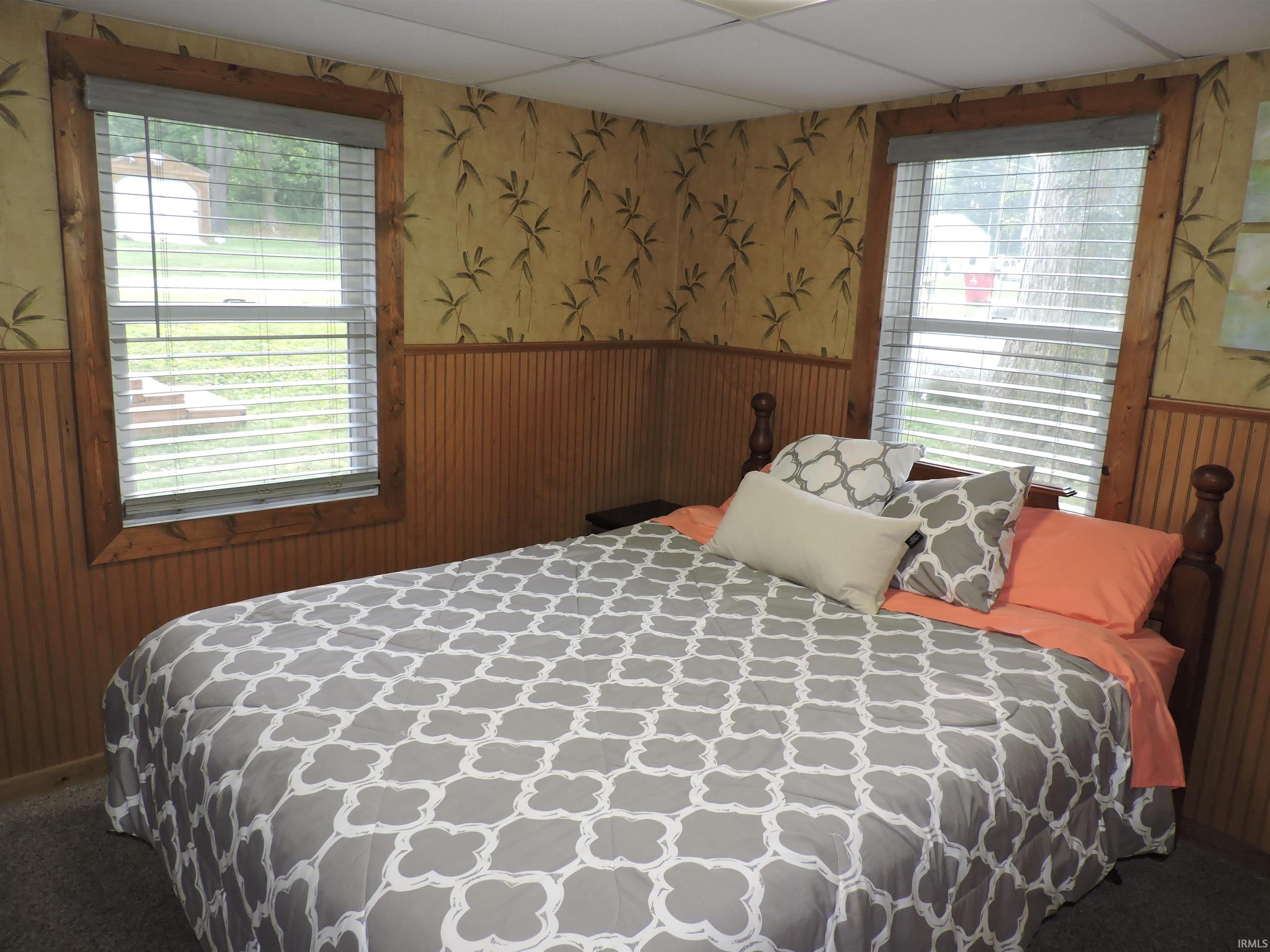 3643 South Bruner Road Warsaw, IN 46580 - Photo 21 of 26 Gallery Image 21