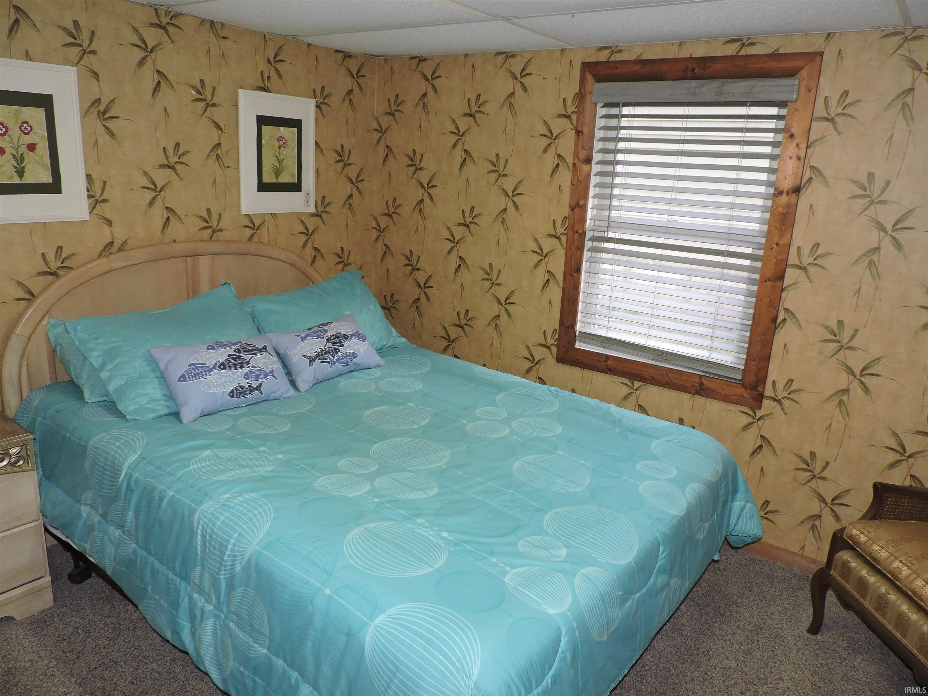 3643 South Bruner Road Warsaw, IN 46580 - Photo 22 of 26 Gallery Image 22