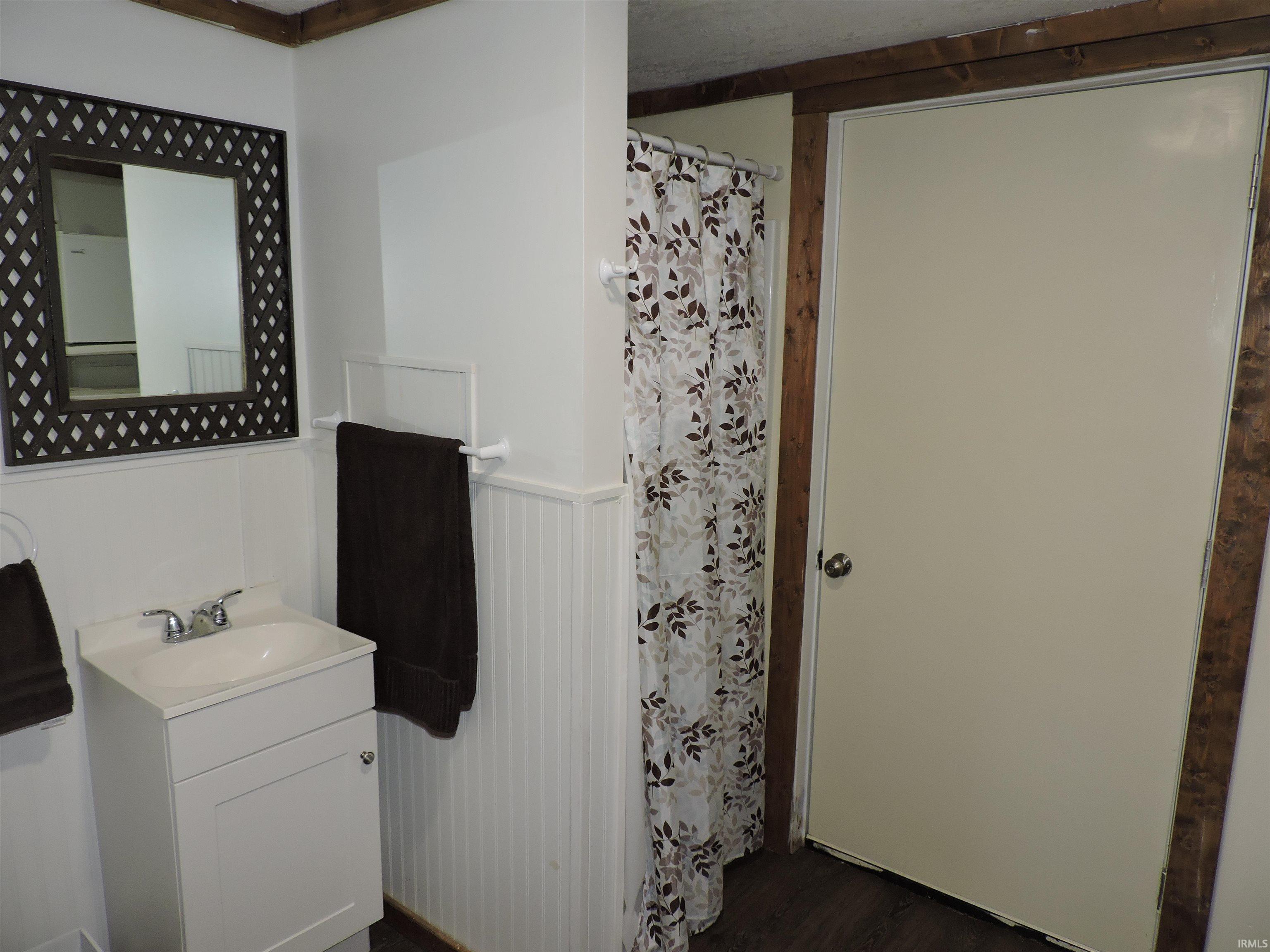 3643 South Bruner Road Warsaw, IN 46580 - Photo 25 of 26 Gallery Image 25