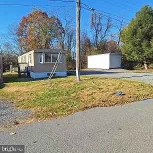 $155,000 | 130 Treatwater Drive, Falling Waters, WV 25419