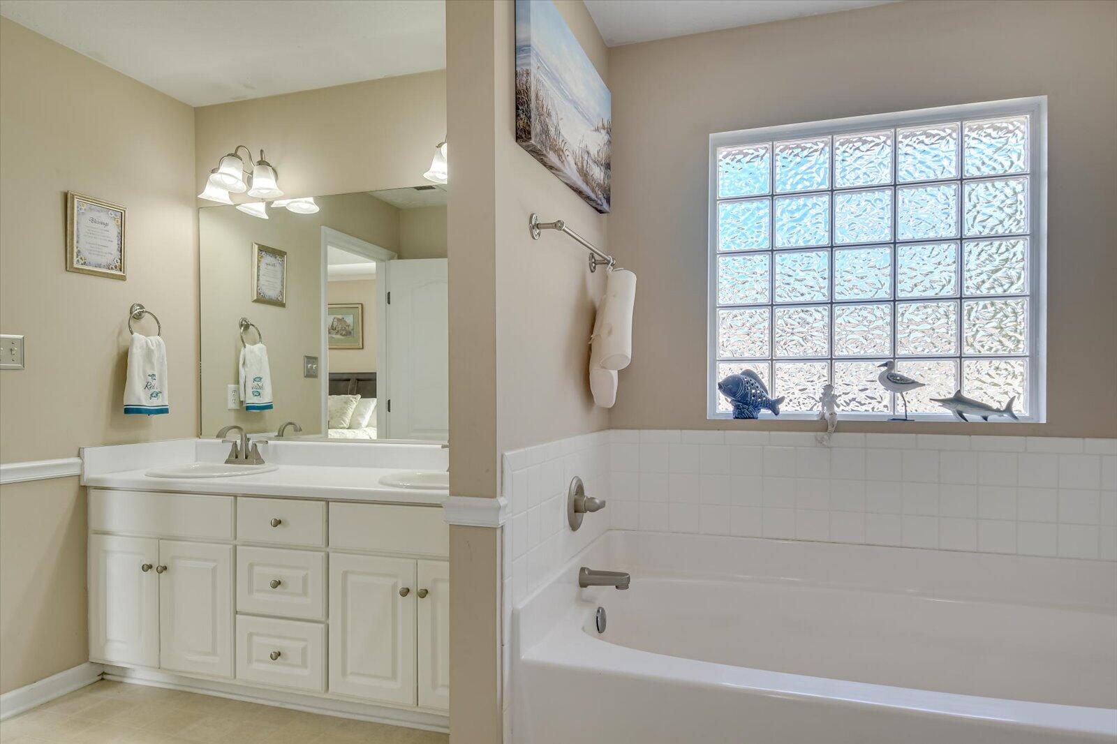 612 Butler Springs Circle Grovetown, GA 30813 - Photo 23 of 37