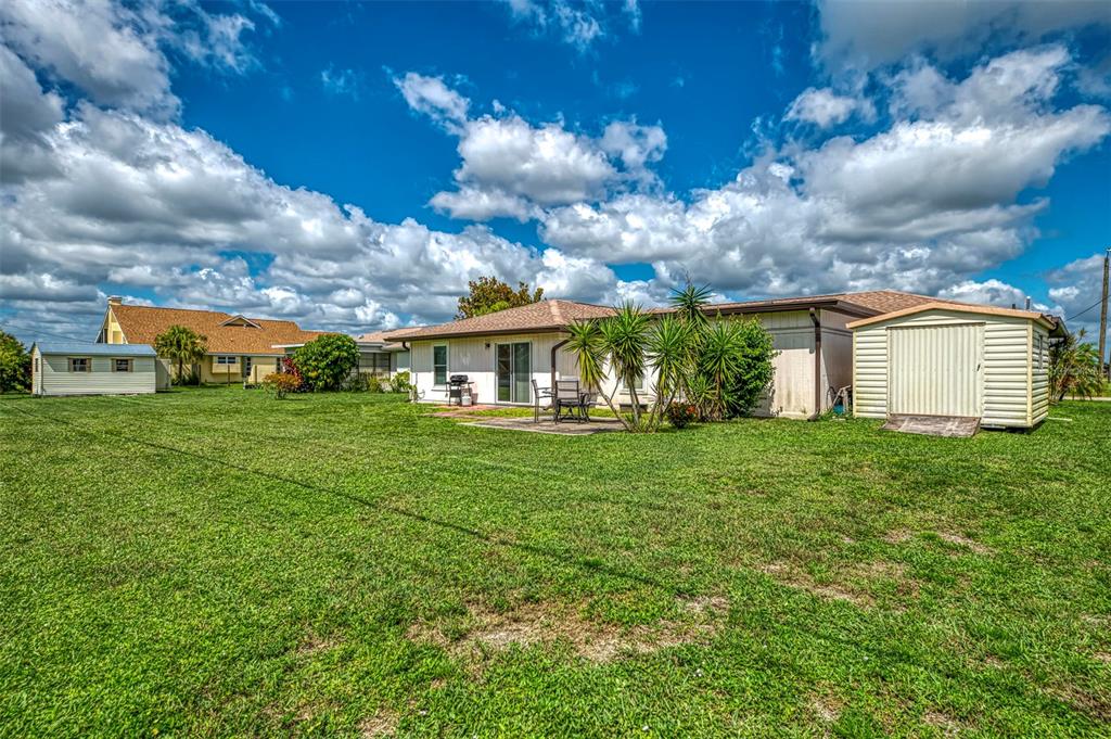 22515 Rye Avenue Punta Gorda, FL 33980 - Photo 46 of 58 Gallery Image 46