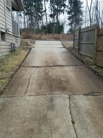 $80,000 | 123 Highway 68, Rochester, PA 15074