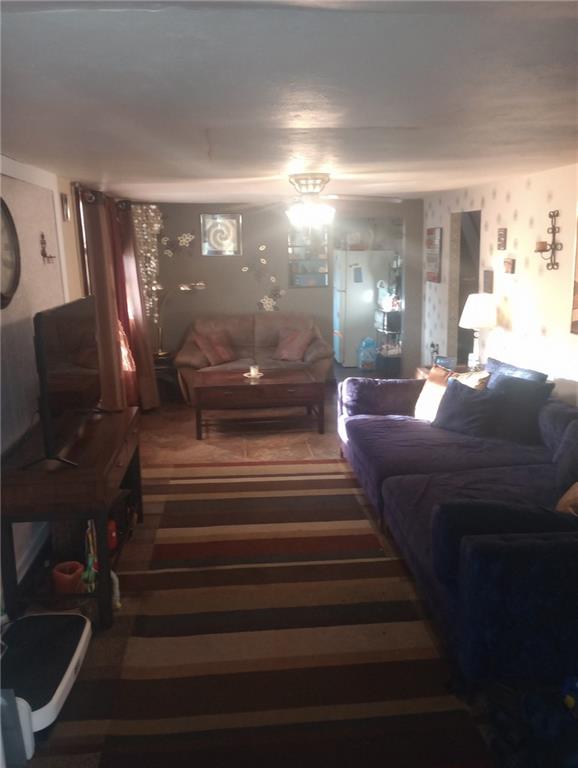 123 Highway 68 Rochester, PA 15074 - Photo 7 of 9